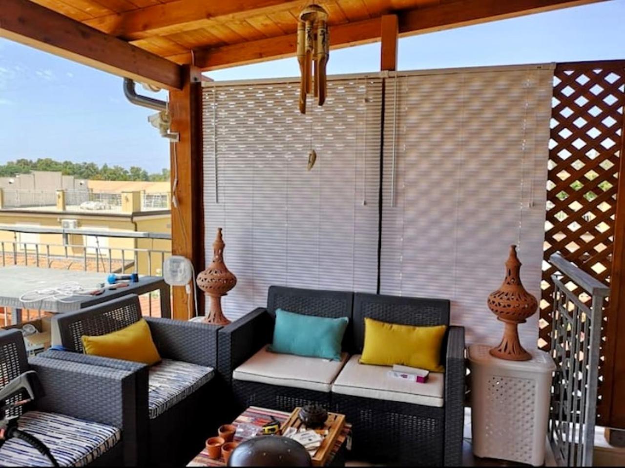 Апартаменты Pizzo Beach Club Номер фото